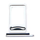 SIM+SIM Card Tray for iPhone 13 Pro Max