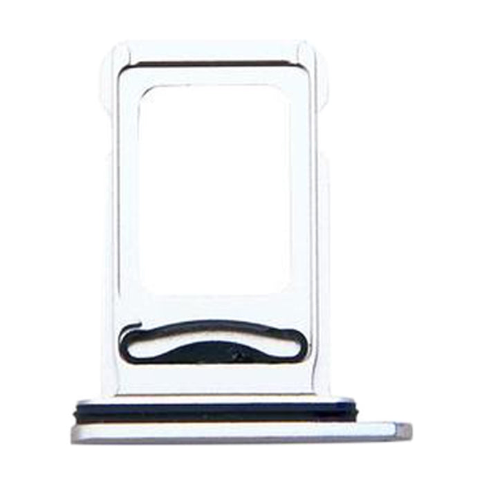 SIM+SIM Card Tray for iPhone 13 Pro Max