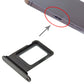 SIM Card Tray for iPhone 13 Pro