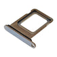 SIM Card Tray for iPhone 13 Pro