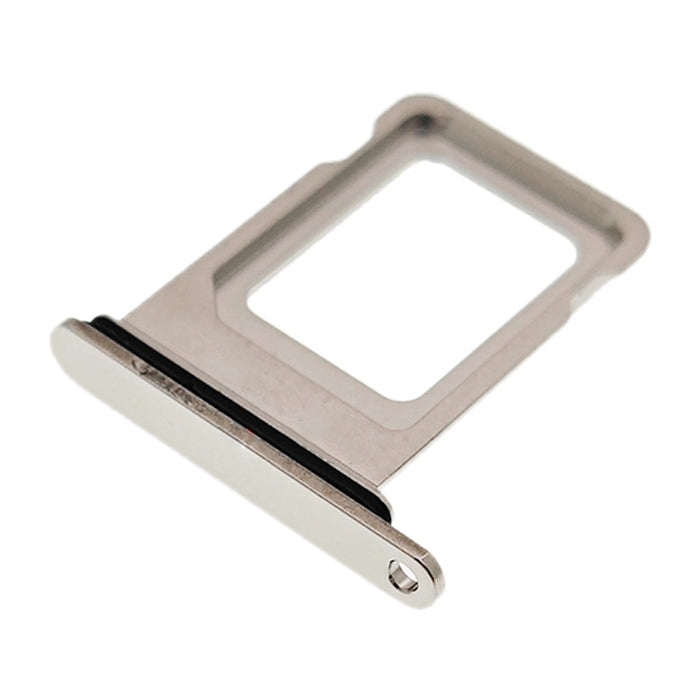 SIM Card Tray for iPhone 13 Pro