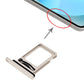 SIM+SIM Card Tray for iPhone 13