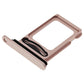 SIM+SIM Card Tray for iPhone 13