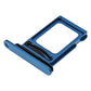 SIM+SIM Card Tray for iPhone 13