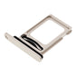 SIM+SIM Card Tray for iPhone 13