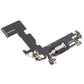 For iPhone 13 Charging Port Flex Cable