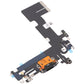 For iPhone 13 Charging Port Flex Cable