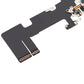 For iPhone 13 Charging Port Flex Cable