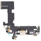 For iPhone 13 Charging Port Flex Cable