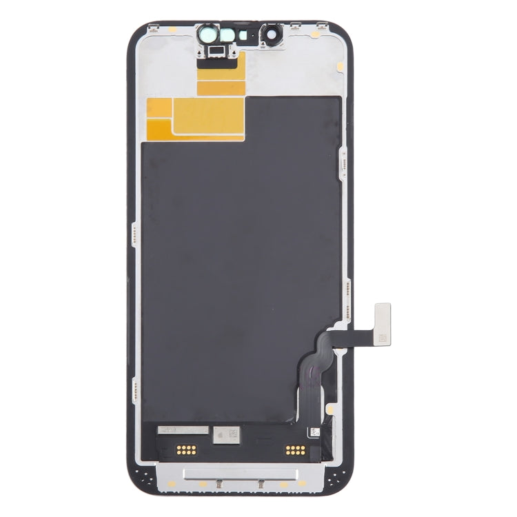 Original Premium OLED LCD Touch Screen Assembly For iPhone 13