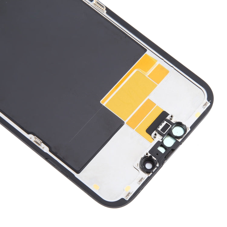 Original Premium OLED LCD Touch Screen Assembly For iPhone 13