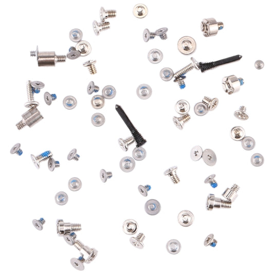 Complete Set Screws and Bolts for iPhone 11 Pro Max