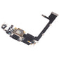 Original Charging Port Flex Cable for iPhone 11 Pro