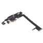 Original Charging Port Flex Cable for iPhone 11 Pro Max