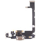 Original Charging Port Flex Cable for iPhone 11 Pro Max