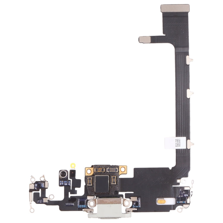 Original Charging Port Flex Cable for iPhone 11 Pro Max