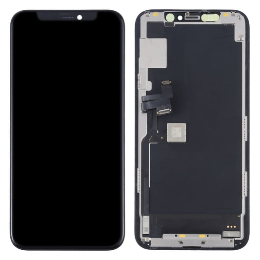 Premium OLED LCD Touch Screen Assembly For iPhone 11 Pro