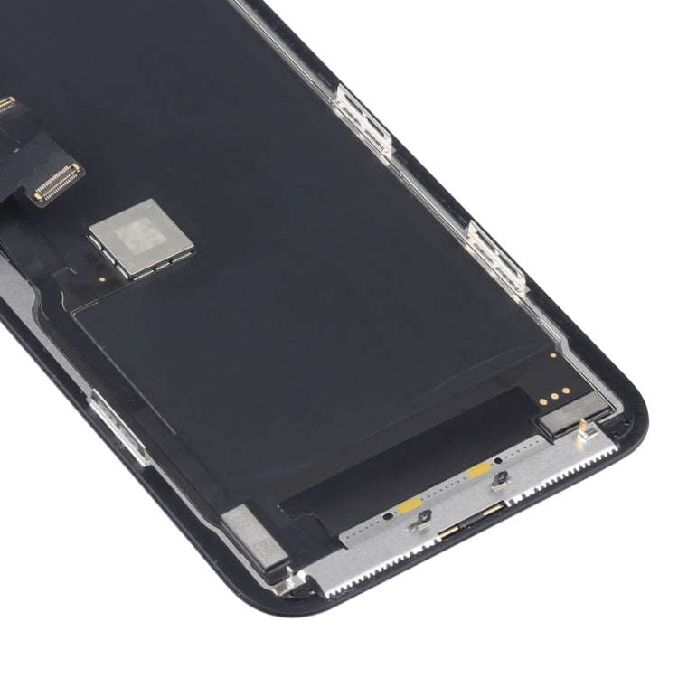 Premium OLED LCD Touch Screen Assembly For iPhone 11 Pro