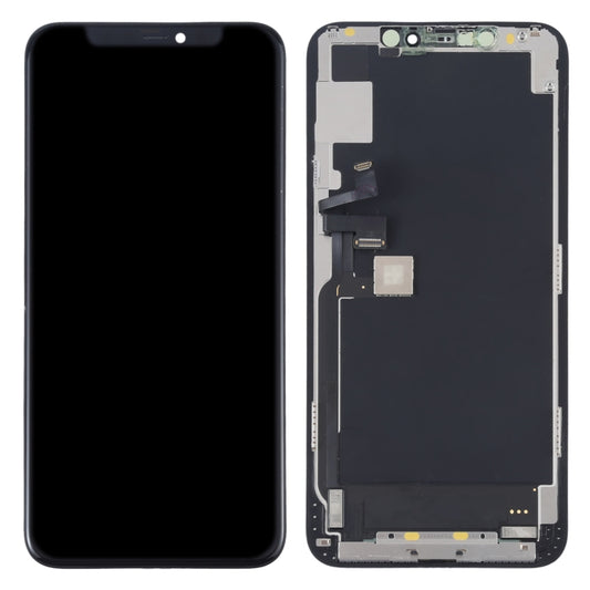 Premium OLED LCD Touch Screen Assembly For iPhone 11 Pro Max