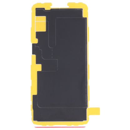 LCD Heat Sink Graphite Sticker for iPhone 11 Pro