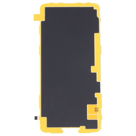 LCD Heat Sink Graphite Sticker for iPhone 11 Pro Max