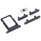 SIM Card Tray + Side Keys for iPhone 12 Mini