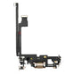 Original Charging Port Flex Cable for iPhone 12 Pro Max