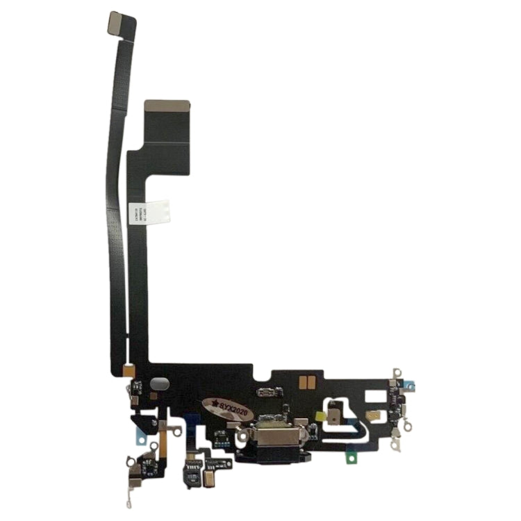 Original Charging Port Flex Cable for iPhone 12 Pro Max