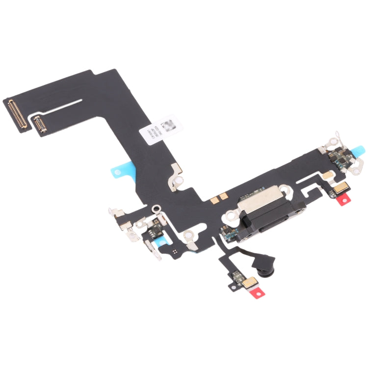 Charging Port Replacement for iPhone 13 Mini