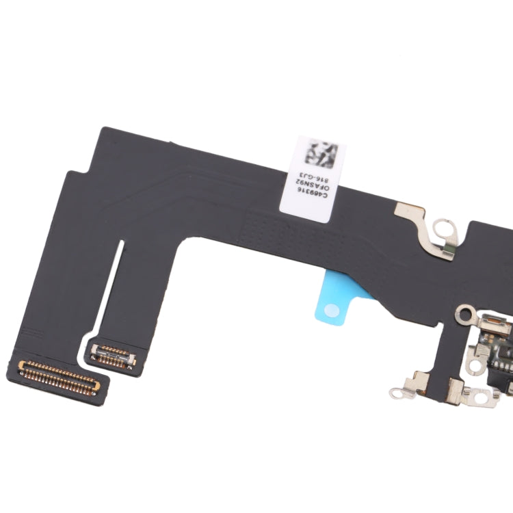 Charging Port Replacement for iPhone 13 Mini