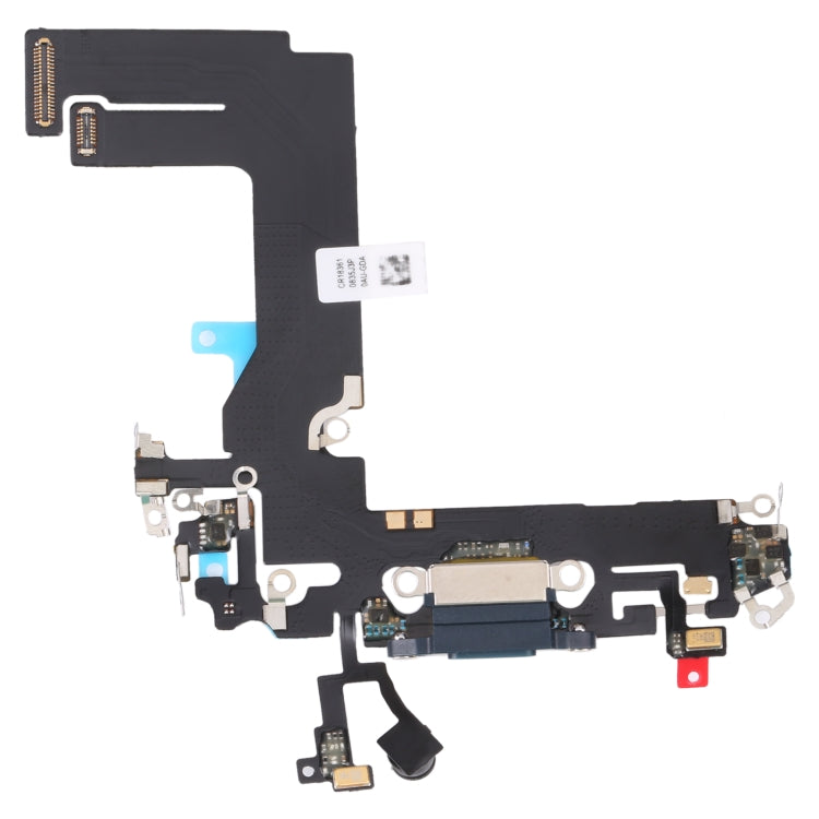 Charging Port Replacement for iPhone 13 Mini