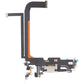 For iPhone 13 Pro Max Charging Port Flex Cable