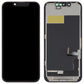 OLED LCD Touch Screen Assembly Service Pack For iPhone 13 Mini