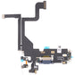 For iPhone 13 Pro Charging Port Flex Cable