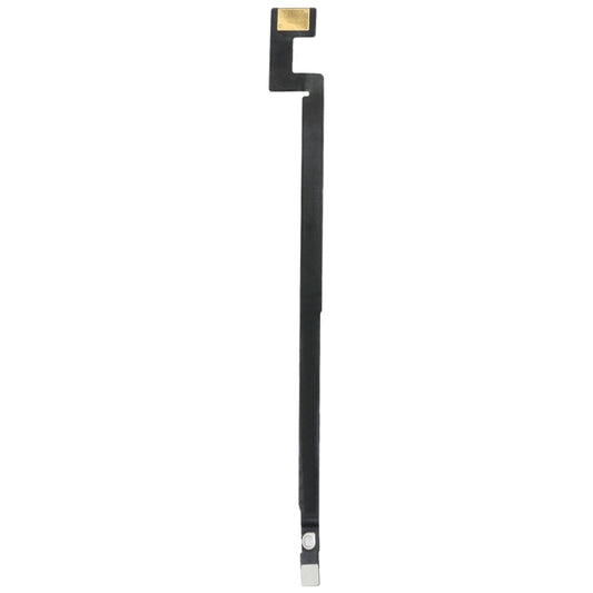 Motherboard Flex Cable for iPhone 13 / 13 Pro