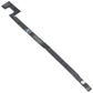 Motherboard Flex Cable for iPhone 13 / 13 Pro