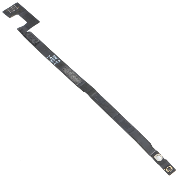 Motherboard Flex Cable for iPhone 13 / 13 Pro