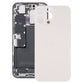 Battery Back Cover for iPhone 14 Pro Max