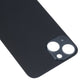 Battery Back Cover for iPhone 14