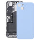 Battery Back Cover for iPhone 14