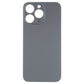 Battery Back Cover for iPhone 14 Pro