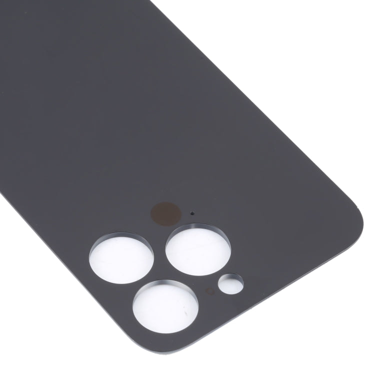 Battery Back Cover for iPhone 14 Pro