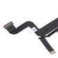 For iPhone 14 Pro Max Original Charging Port Flex Cable