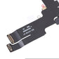 For iPhone 14 Original Charging Port Flex Cable