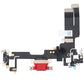 For iPhone 14 Original Charging Port Flex Cable