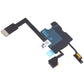 Earpiece Speaker Sensor Flex Cable for iPhone 14 Pro