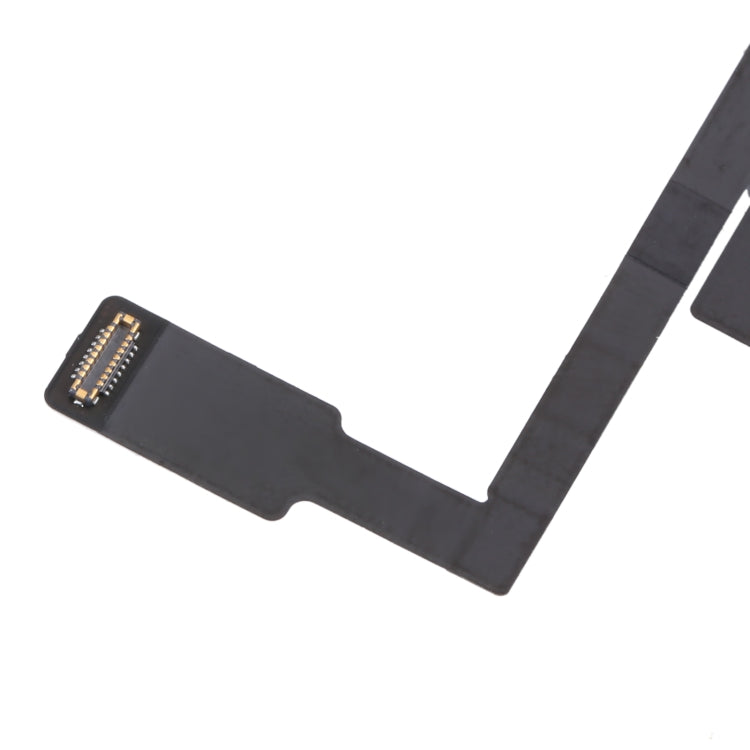 Earpiece Speaker Sensor Flex Cable for iPhone 14 Pro