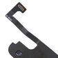 Earpiece Speaker Sensor Flex Cable for iPhone 14