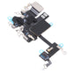 WIFI Signal Flex Cable for iPhone 14 Plus