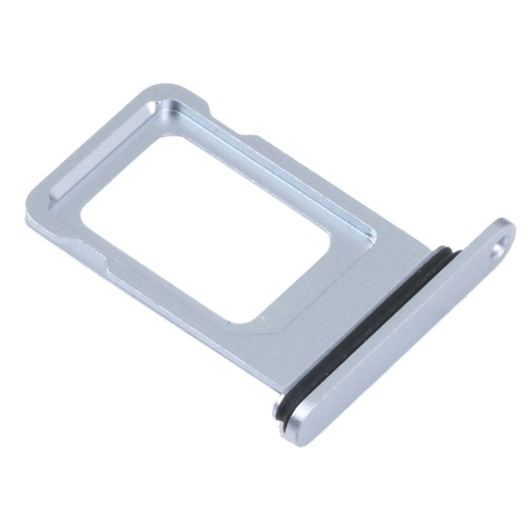 SIM+SIM Card Tray for iPhone 14